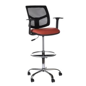 Silla Riley Ring Perspectiva