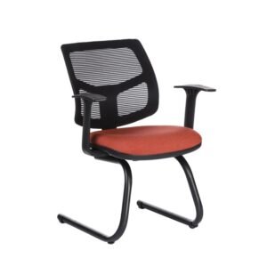 Silla Riley V Perspectiva