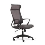 Silla Sauer Perspectiva