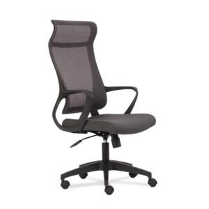 Silla Sauer Perspectiva