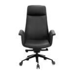Silla Stam Frontal