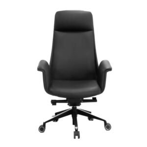 Silla Stam Frontal