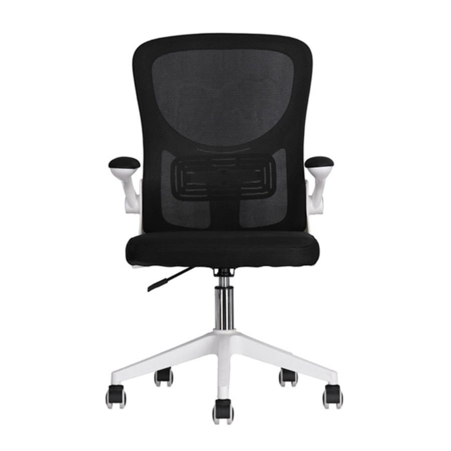 SILLA STELLAR Silla Stellar Frontal