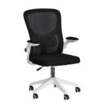 Silla Stellar Perspectiva