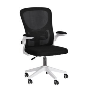 Silla Stellar Perspectiva