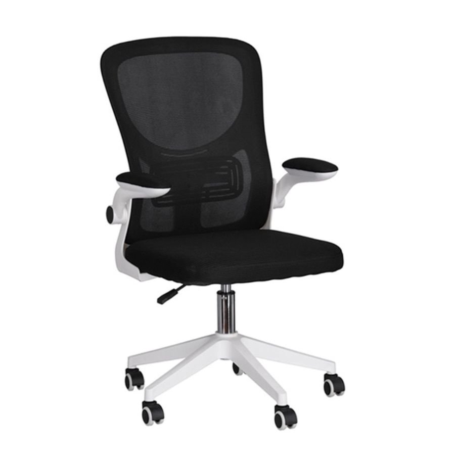 SILLA STELLAR Silla Stellar Perspectiva