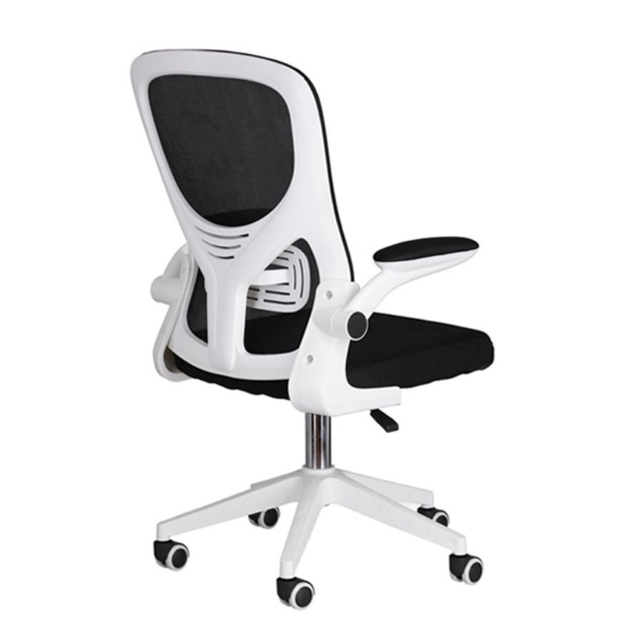 SILLA STELLAR Silla Stellar Trasera