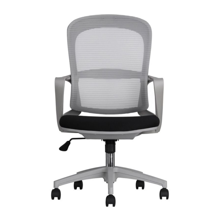 SILLA OPERATIVA VENUS Silla Venus Brazos Frontal