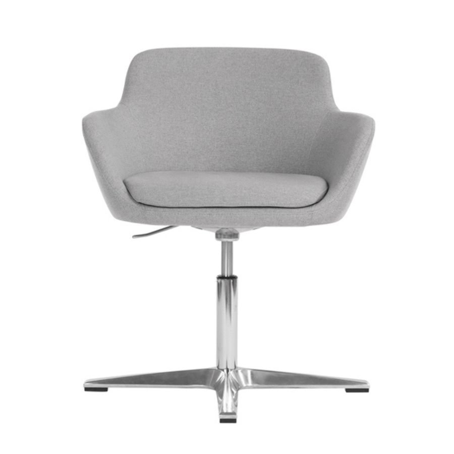 SILLA YOKO Silla Yoko Frontal