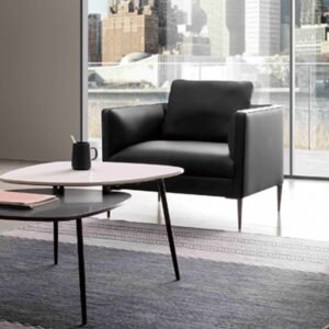 Sillón Helix en Ambiente