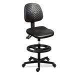Banco Hawk con Ring Frontal