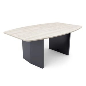 Mesa Blink 180x100 perspectiva