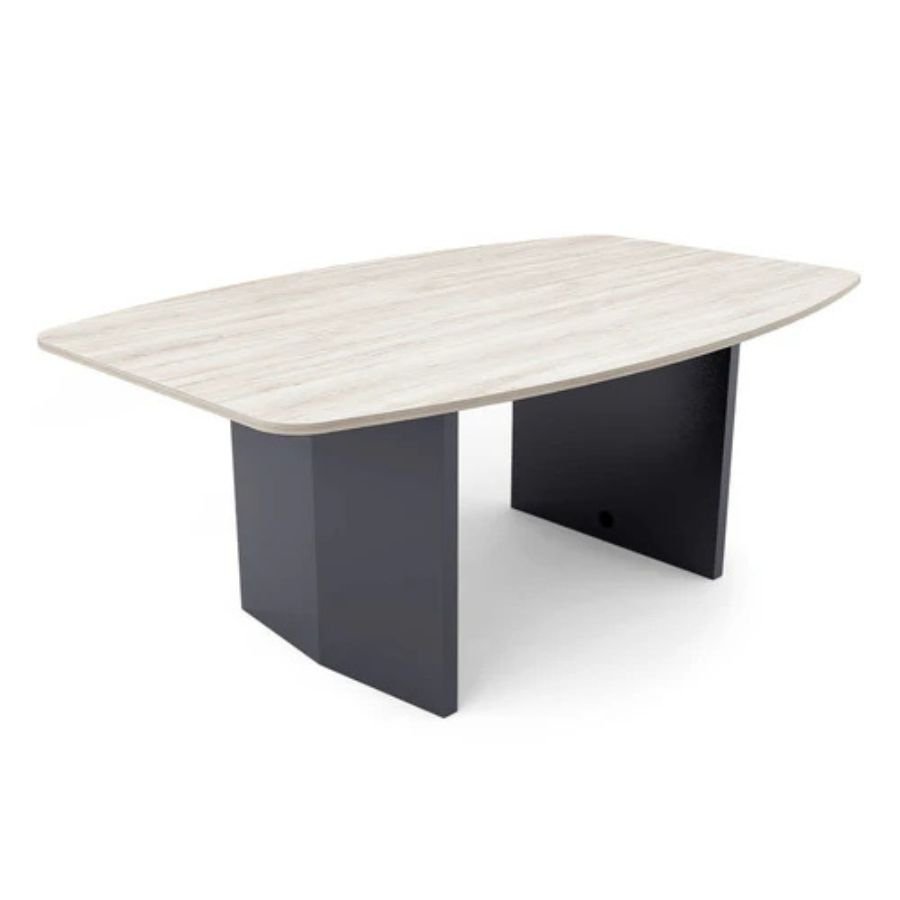 MESA BLINK Mesa Blink 180x100 perspectiva