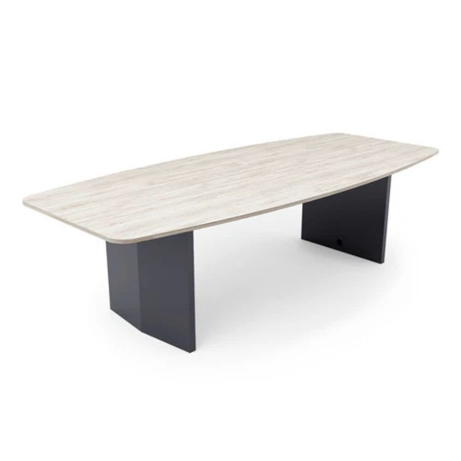 MESA BLINK Mesa Blink 240x120 perspectiva