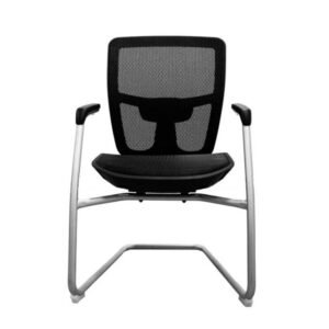 Silla Aston V Frontal