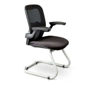 Silla Blaz V Perspectiva