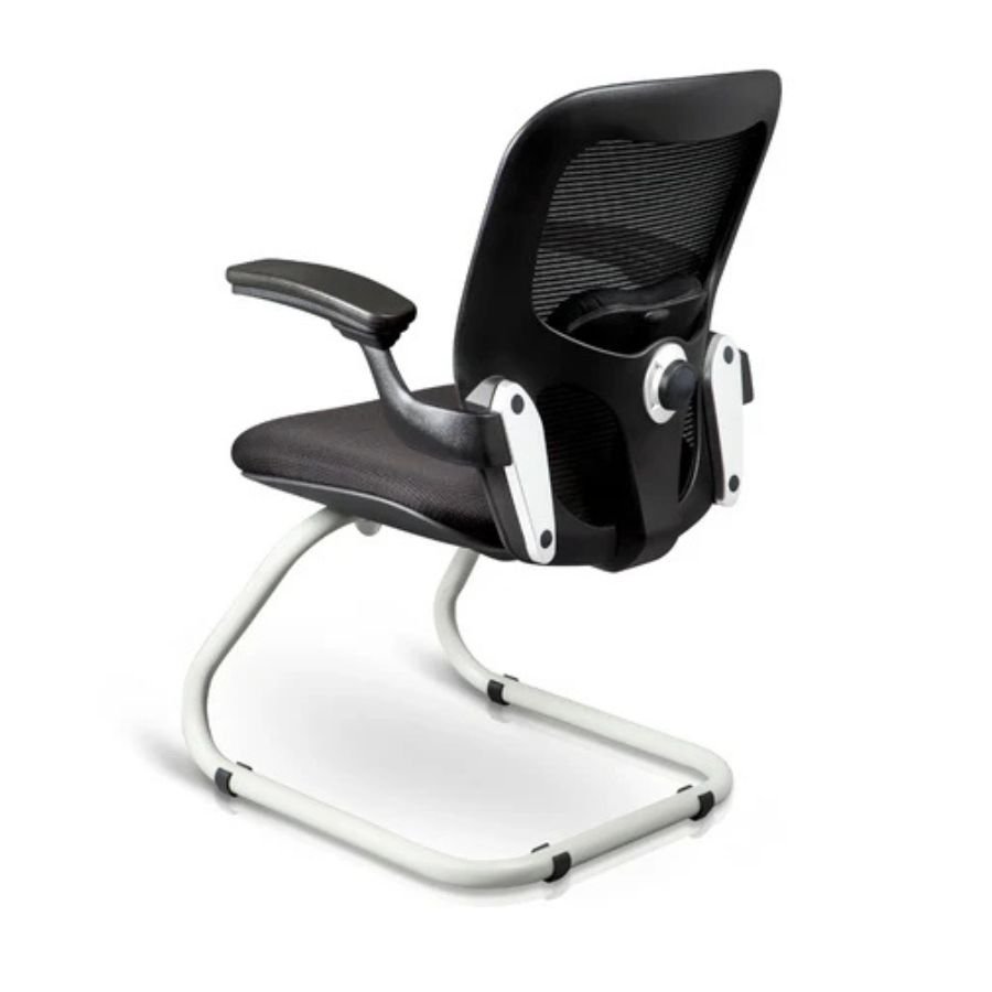 SILLA BLAZ V Silla Blaz V Trasera