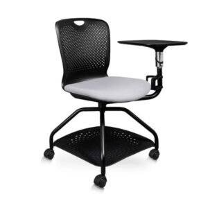 Silla Domo 360 Perspectiva