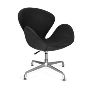 Silla Odette Perspectiva